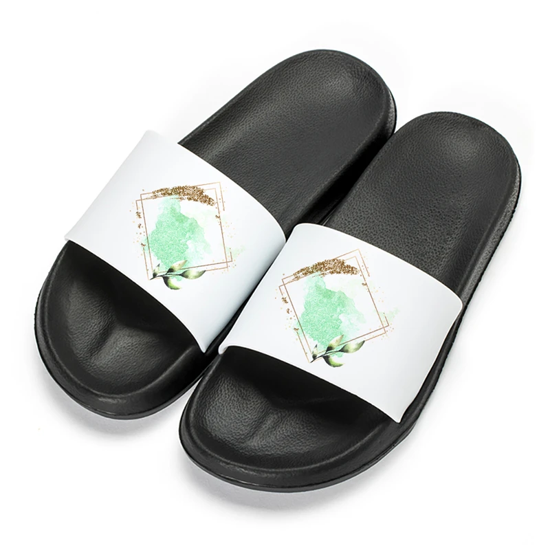 Women Dream Green Casual Print Indoor Slippers Women Shoes House Flip Flops Female Bathroom Slide Sandals For Women
Women Dream Green Casual Print Indoor Slippers Women Shoes House Flip Flops Female Bathroom Slide Sandals For Women