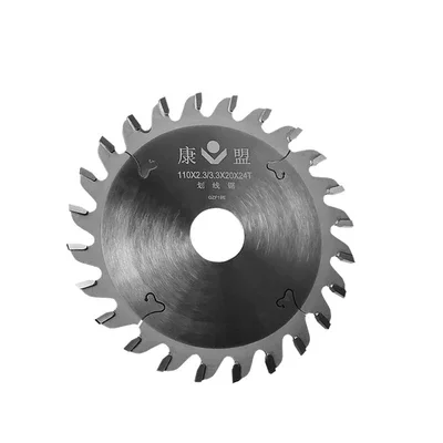 Renovation Woodworking Tools Saw Blade Sliding Table Saw Dust-free Electric Saw Flip Saw Cutting Machine
Renovation Woodworking Tools Saw Blade Sliding Table Saw Dust-free Electric Saw Flip Saw Cutting Machine