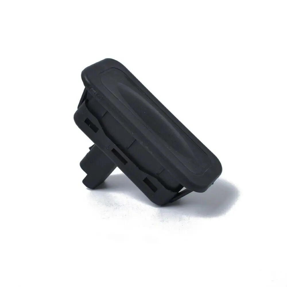 Start Switch Tailgate Handle Rear Replacement Trigger Vehicle 2 Pins 8200076256 Accessories Boot Parts Plastic
Start Switch Tailgate Handle Rear Replacement Trigger Vehicle 2 Pins 8200076256 Accessories Boot Parts Plastic