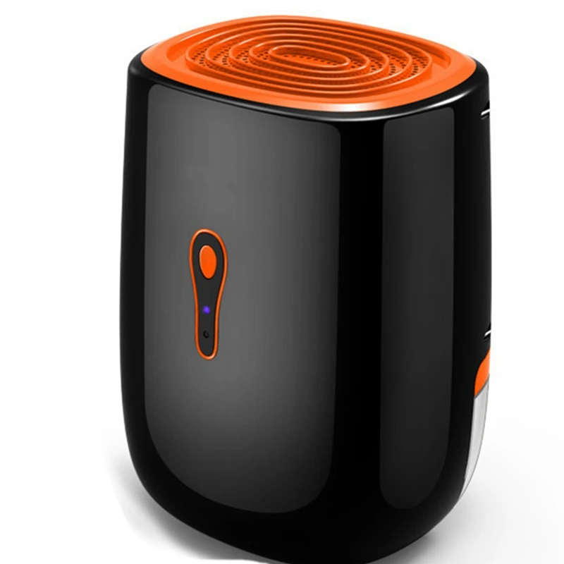 Dehumidifier For Home And Basement 322 Sq.Ft Dehumidifiers For High Humidity Auto Shut Off 27 Oz Ultra Quiet US Plug
Dehumidifier For Home And Basement 322 Sq.Ft Dehumidifiers For High Humidity Auto Shut Off 27 Oz Ultra Quiet US Plug