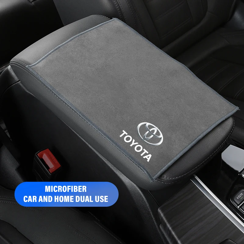 Absorbent Drying Towel Suede Coral Velvet Double-sided Cleaning Cloth Multipurpose Car Accessories For Toyota Camry 40 Corolla
Absorbent Drying Towel Suede Coral Velvet Double-sided Cleaning Cloth Multipurpose Car Accessories For Toyota Camry 40 Corolla