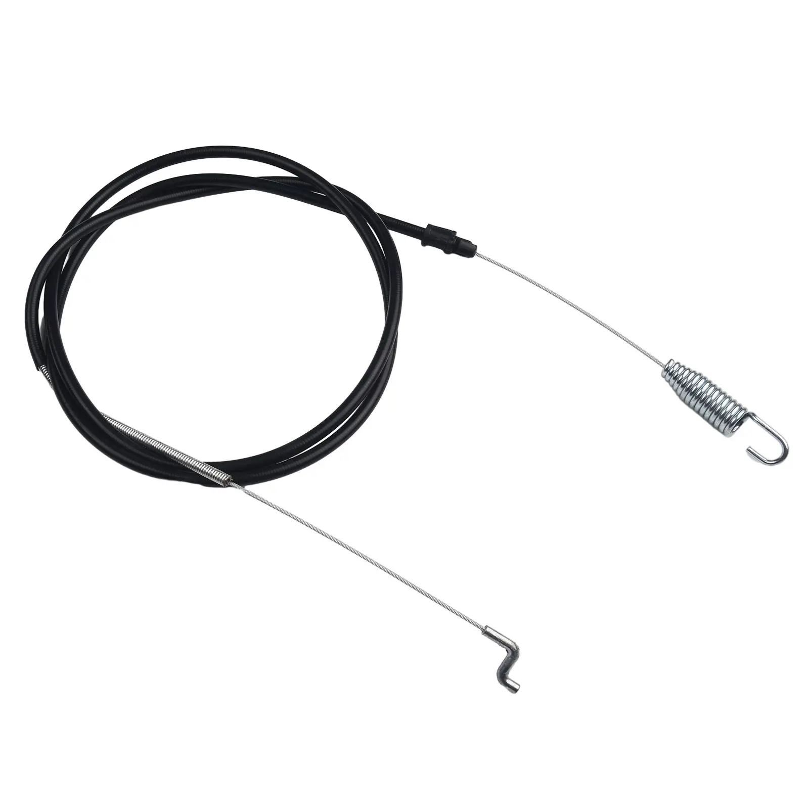 Traction Drive Cable 1pcs Easy To Install For Toro 119-2379 20330 20331 Highly Match Reliable To Use Brand New
Traction Drive Cable 1pcs Easy To Install For Toro 119-2379 20330 20331 Highly Match Reliable To Use Brand New