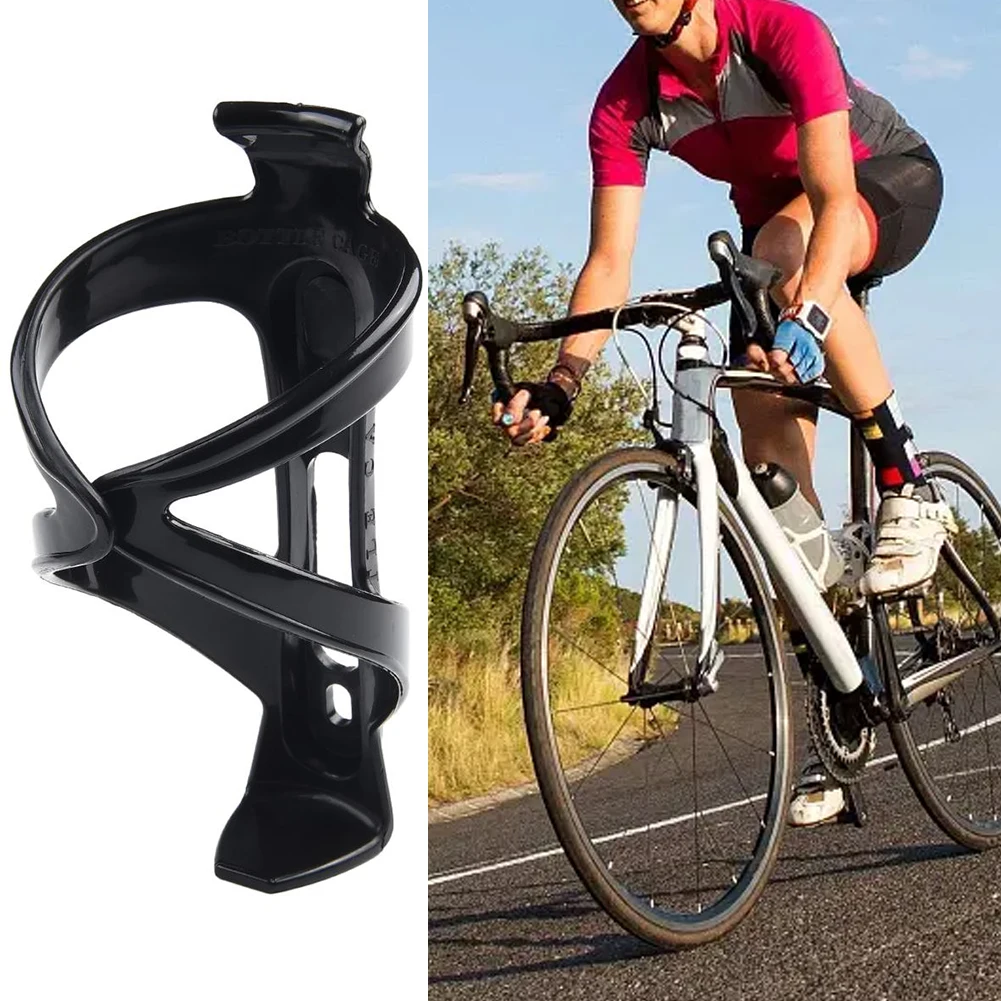 High Quality Brand New Drinking Bottle Holder Drinks Holder 148*73-80mm Bicycle Drinking Bottle Holder Drinks Holder
High Quality Brand New Drinking Bottle Holder Drinks Holder 148*73-80mm Bicycle Drinking Bottle Holder Drinks Holder