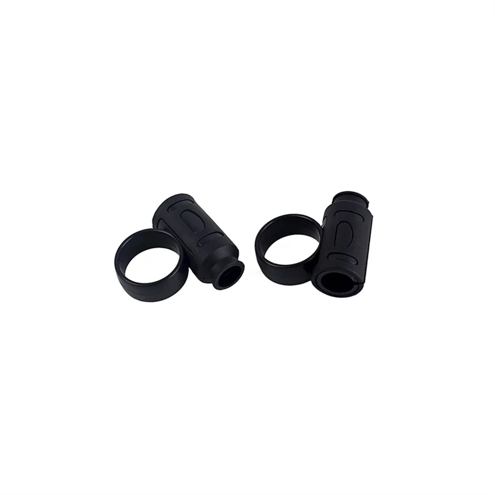 2 Pieces Drum Stick Controller Percussion Non-slip Clip Replacement Part
2 Pieces Drum Stick Controller Percussion Non-slip Clip Replacement Part