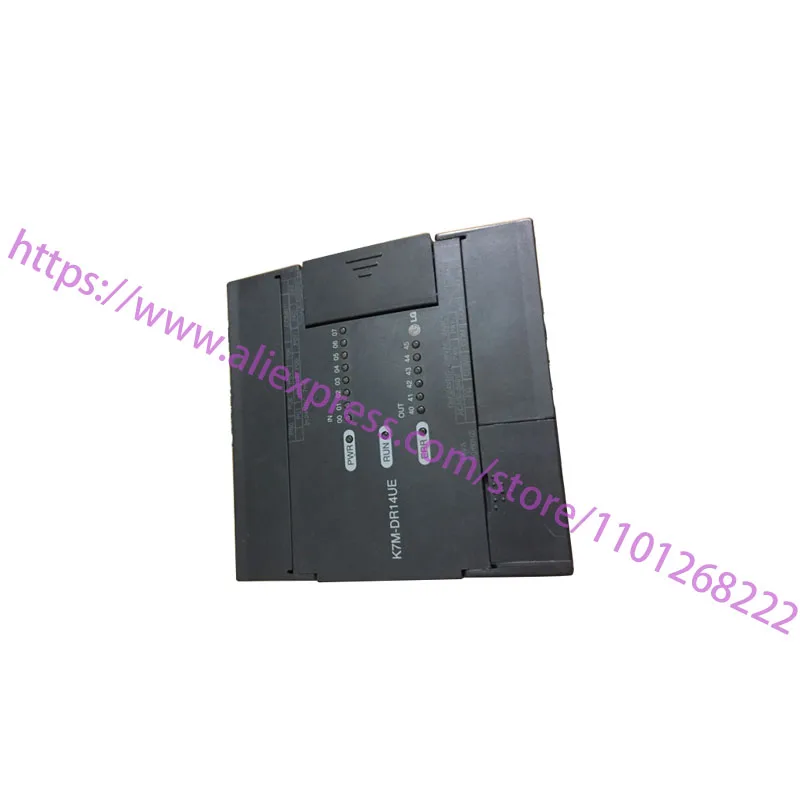 K7M-DR14UE K7M-DR20UE K7M-DR10UE K7M-DR30UE New Original ,Agencies To Accept Inspections
K7M-DR14UE K7M-DR20UE K7M-DR10UE K7M-DR30UE New Original ,Agencies To Accept Inspections