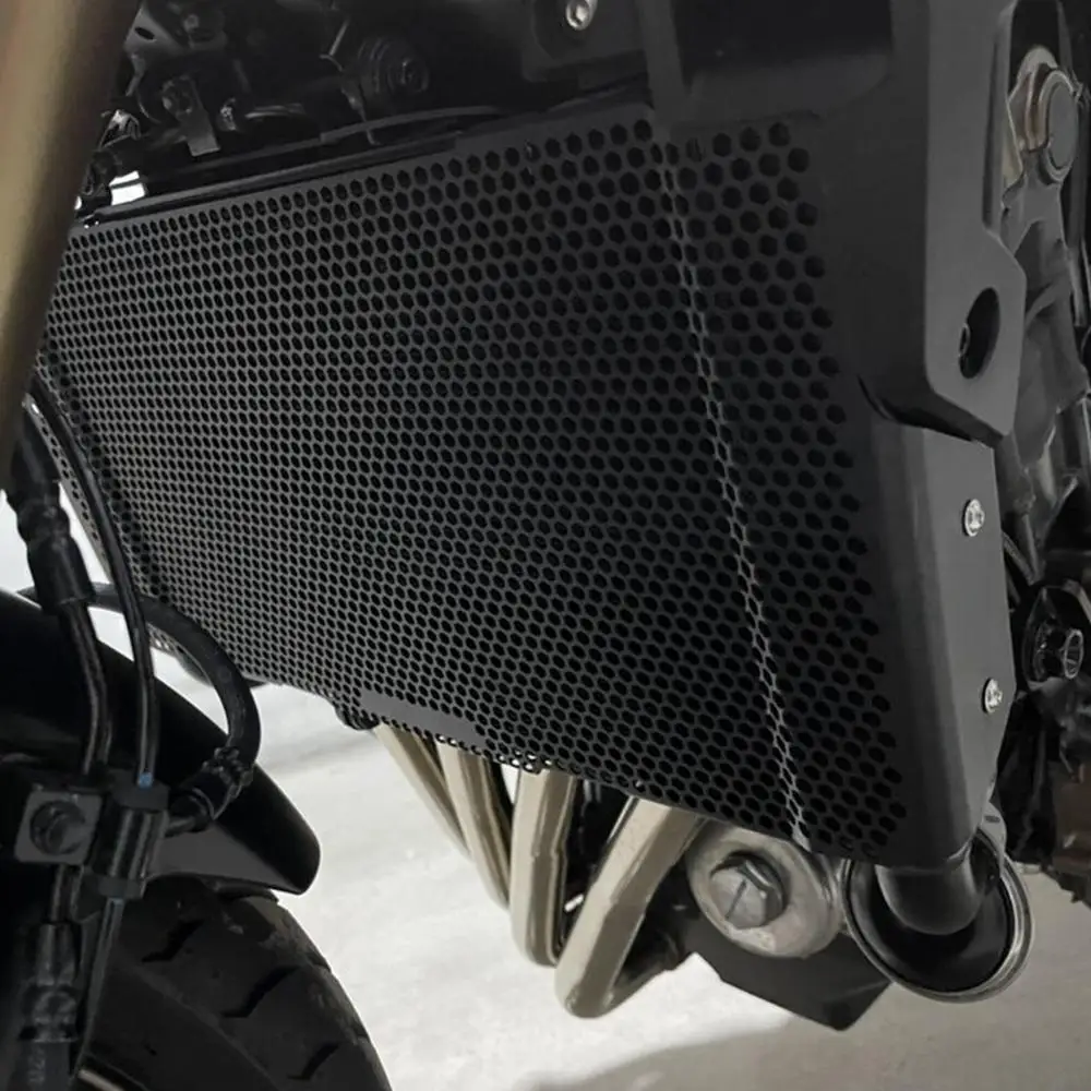 Защита радиатора для мотоцикла Honda CB 650R 650 R 2019 2020 2021 2022 защитный чехол CB650R Neo Sports Cafe 
Защита радиатора для мотоцикла Honda CB 650R 650 R 2019 2020 2021 2022 защитный чехол CB650R Neo Sports Cafe