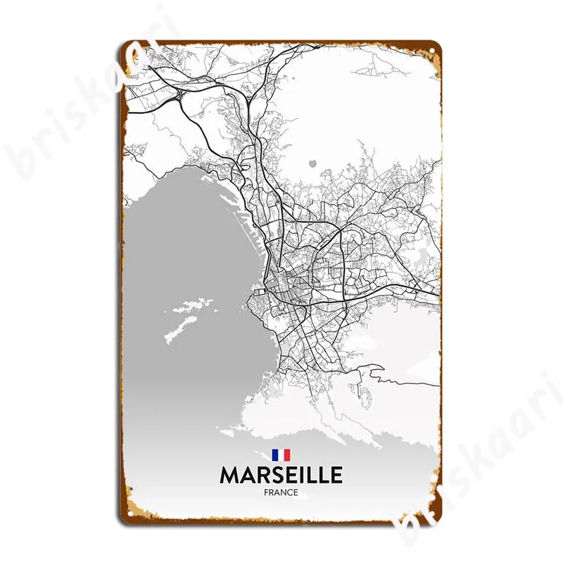 Марсель Fr, металлический плакат, Декор для дома, клуба, бара, гаража, фотоплакат
Марсель Fr, металлический плакат, Декор для дома, клуба, бара, гаража, фотоплакат