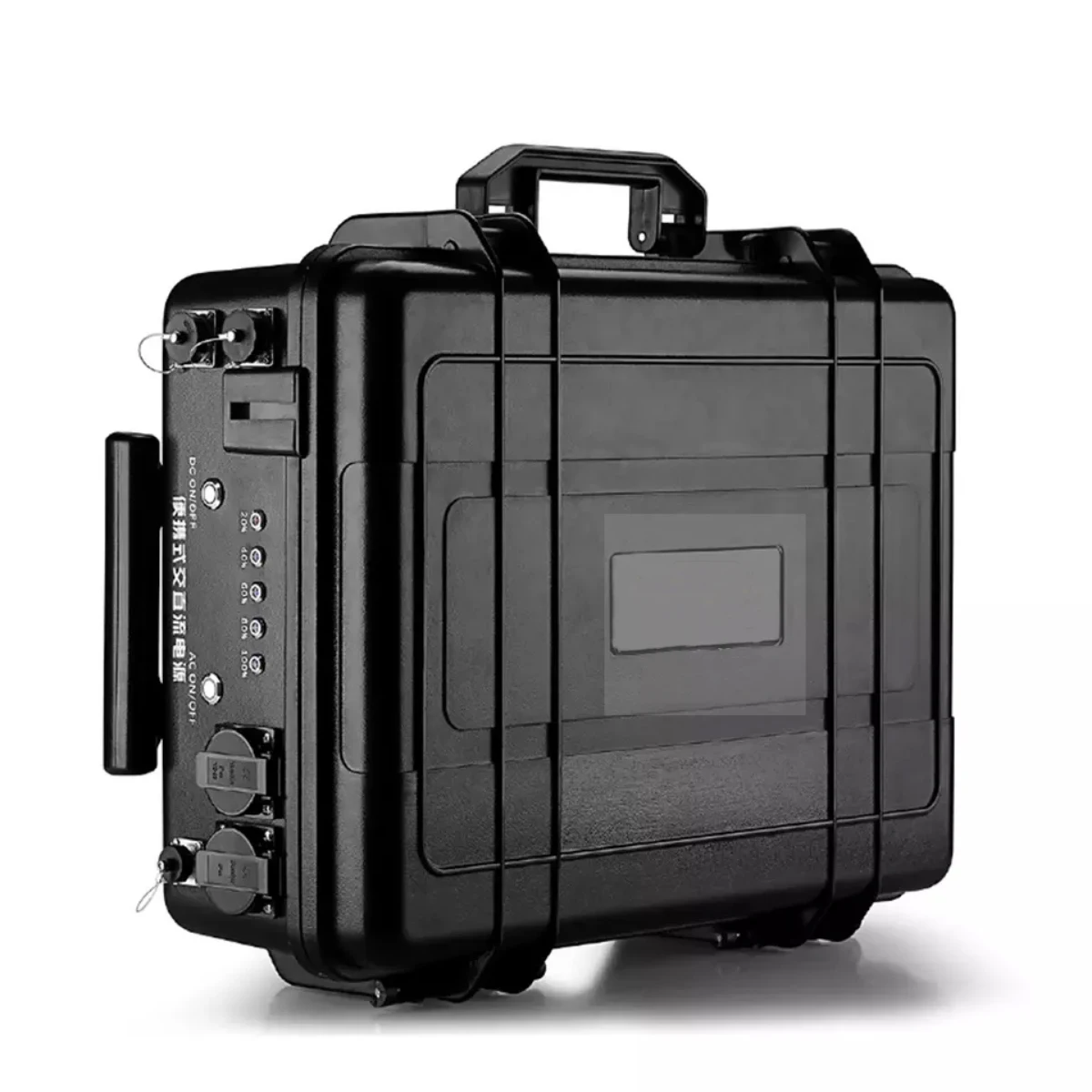 Solar Power System Home Station 3kw Inverter With Built In Pwm Controller 150ah Lifepo4 Battery
Solar Power System Home Station 3kw Inverter With Built In Pwm Controller 150ah Lifepo4 Battery