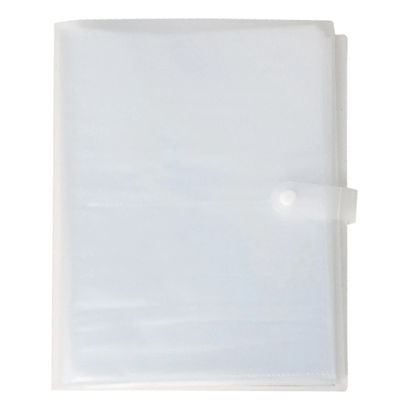 Photos, Transparent Business Card Book Binders, Credit Card Protective Sleeves For ID Business Cards And Ticket Holders
Photos, Transparent Business Card Book Binders, Credit Card Protective Sleeves For ID Business Cards And Ticket Holders
