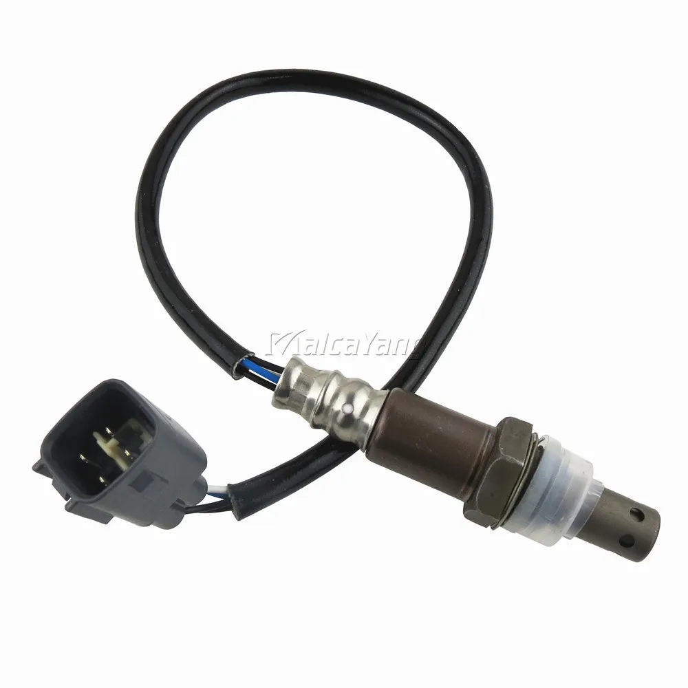 89465-28330 8946528330 High quality Rear O2 Oxygen Sensor Lambda Sensor Fits For TOYOTA Estima ACR30 ACR40 2001-2005
89465-28330 8946528330 High quality Rear O2 Oxygen Sensor Lambda Sensor Fits For TOYOTA Estima ACR30 ACR40 2001-2005
