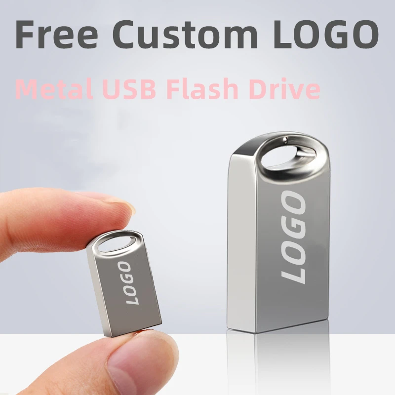 Мини-флеш-накопитель USB 128, 4/8/16/32/64/ГБ 
Мини-флеш-накопитель USB 128, 4/8/16/32/64/ГБ