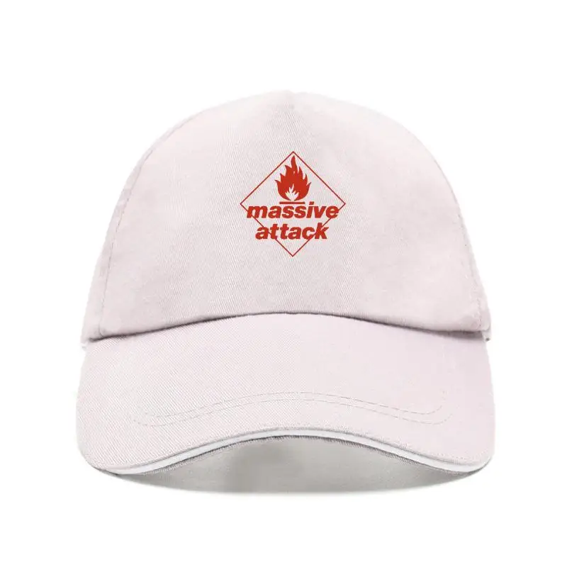 НОВАЯ шапка, новая аутентичная Кепка aive Attack Bue ine Abu oft Adut Baeba cap X 2X Top Cuto Print Baeba Cap
НОВАЯ шапка, новая аутентичная Кепка aive Attack Bue ine Abu oft Adut Baeba cap X 2X Top Cuto Print Baeba Cap