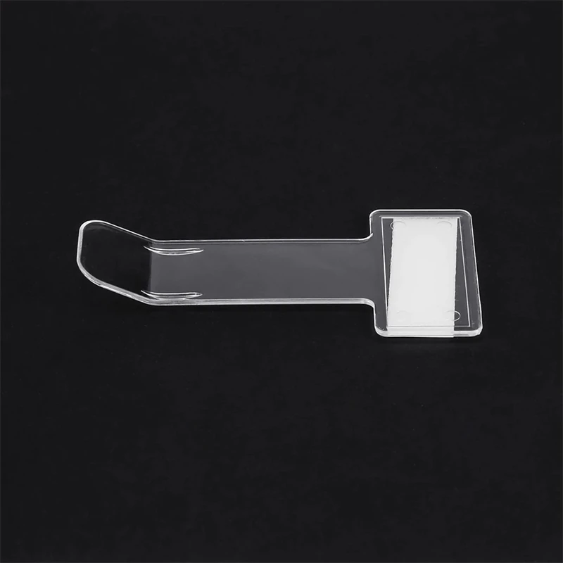 Windscreen Ticket Holder Universal Car Parking T Shape Vehicle 1/2/4Pcs Holder Organizer Ticket Clip Gadget New
Windscreen Ticket Holder Universal Car Parking T Shape Vehicle 1/2/4Pcs Holder Organizer Ticket Clip Gadget New