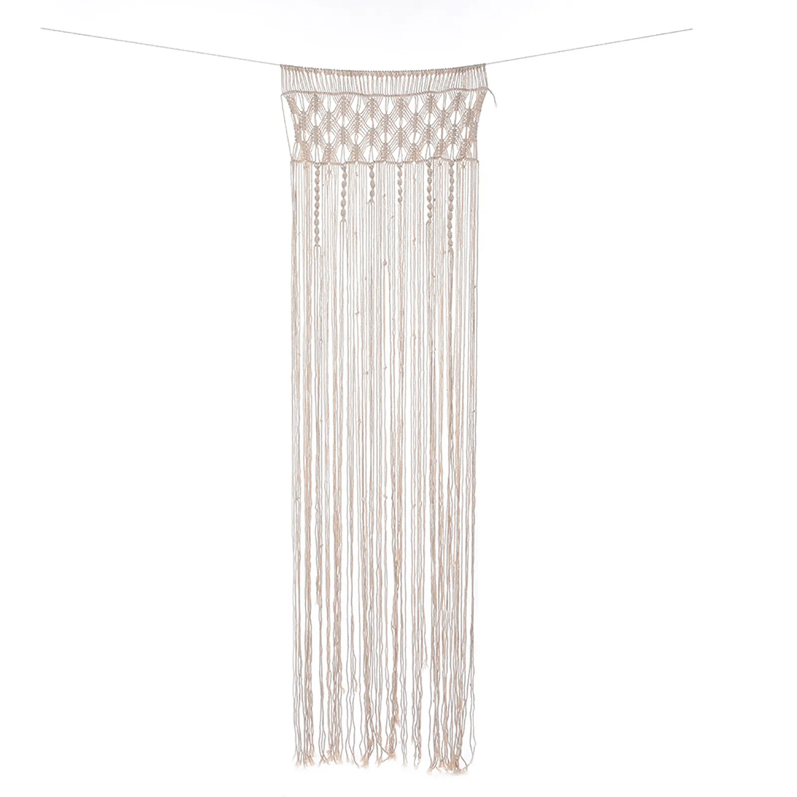 Macrame Panel Curtain Doorway Window Curtains Wedding Backdrop Tapestry Handwoven Boho Wall Decor For Wedding Arch Ceremonies 24
Macrame Panel Curtain Doorway Window Curtains Wedding Backdrop Tapestry Handwoven Boho Wall Decor For Wedding Arch Ceremonies 24