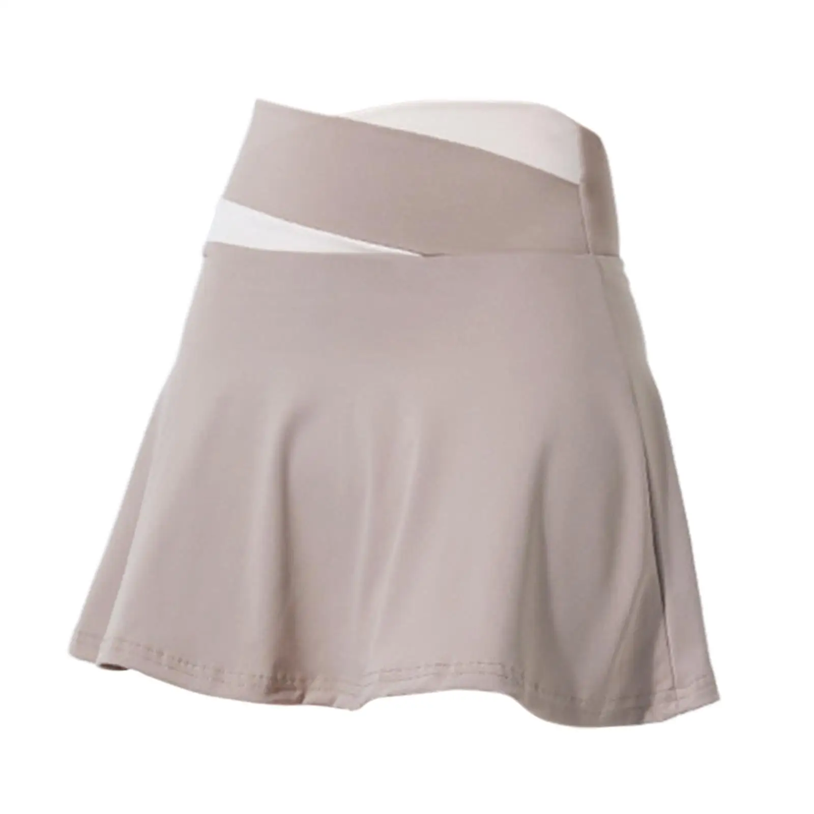 Tennis Skirt Short Skirt Activewear Comfortable Quick Drying High Waisted Cute Golf Skorts for Golf Exercise Workout Sport
Tennis Skirt Short Skirt Activewear Comfortable Quick Drying High Waisted Cute Golf Skorts for Golf Exercise Workout Sport