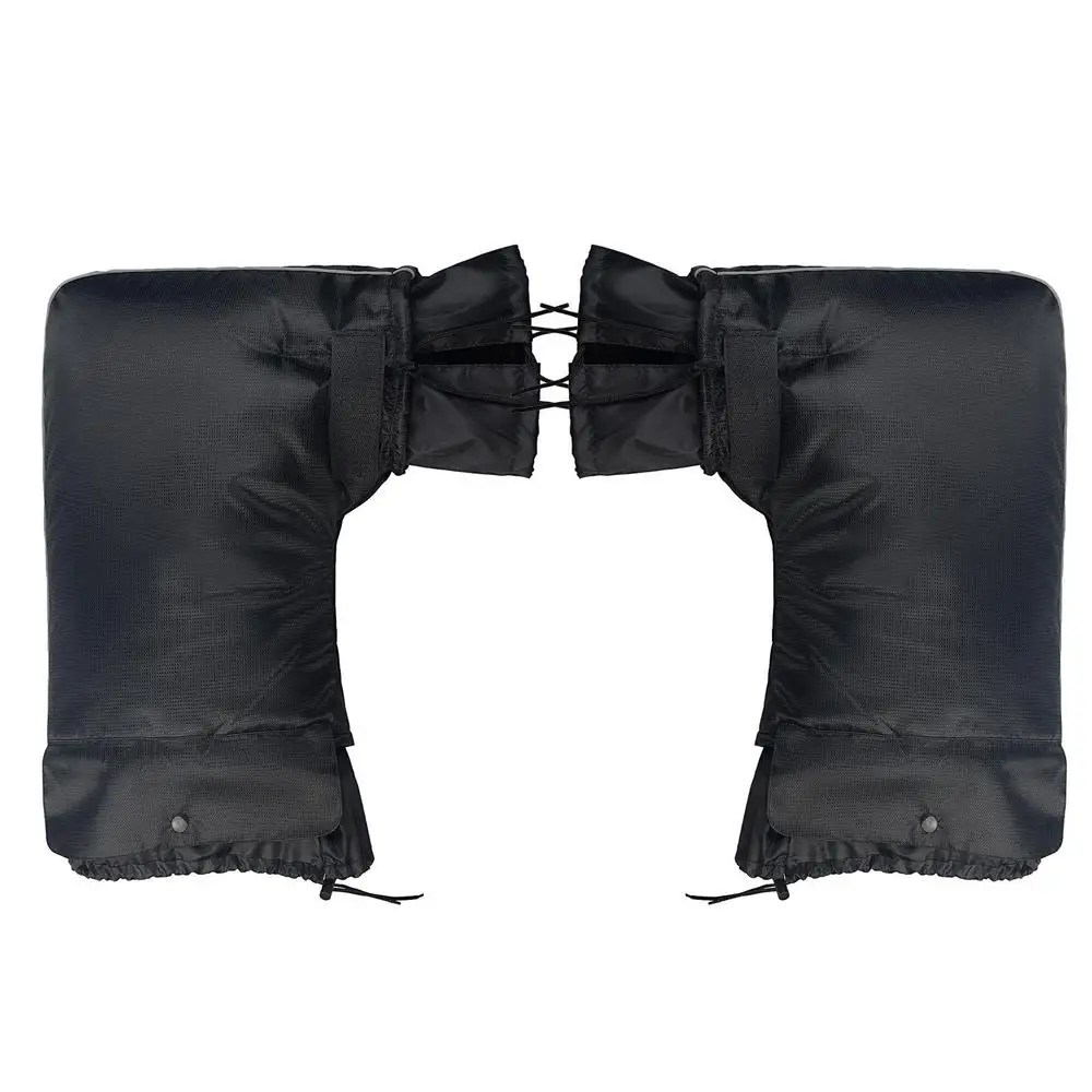 Чехлы на руль мотоцикла, чехол на руль мотоцикла, муфты, ветрозащитные утолщенные варежки на руль мотоцикла, грелка для рук
Чехлы на руль мотоцикла, чехол на руль мотоцикла, муфты, ветрозащитные утолщенные варежки на руль мотоцикла, грелка для рук