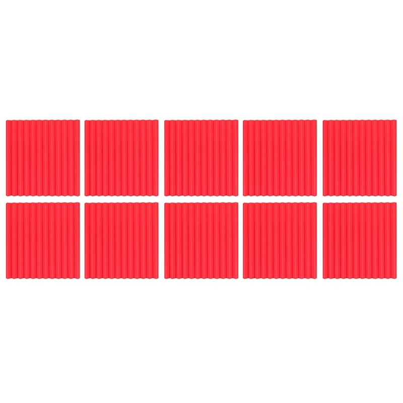 10 шт. звукоизоляция хлопок треугольный паз звукопоглощающий хлопок Ktv запись студия барабан декор комнаты настенный звук
10 шт. звукоизоляция хлопок треугольный паз звукопоглощающий хлопок Ktv запись студия барабан декор комнаты настенный звук