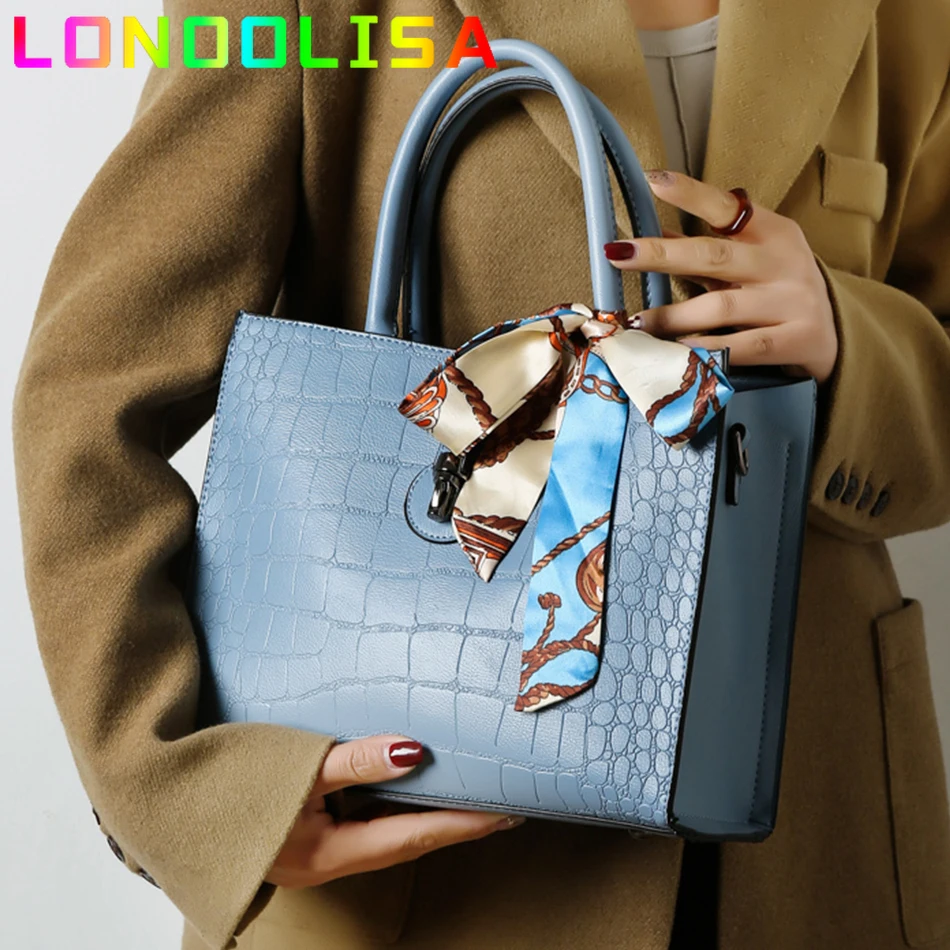 Ribbons Ladies Hand Shoulder Crossbody Bags for Women 2022 Stone Pattern Luxury Designder Handbags and Purses Tote Sac A Main
Ribbons Ladies Hand Shoulder Crossbody Bags for Women 2022 Stone Pattern Luxury Designder Handbags and Purses Tote Sac A Main