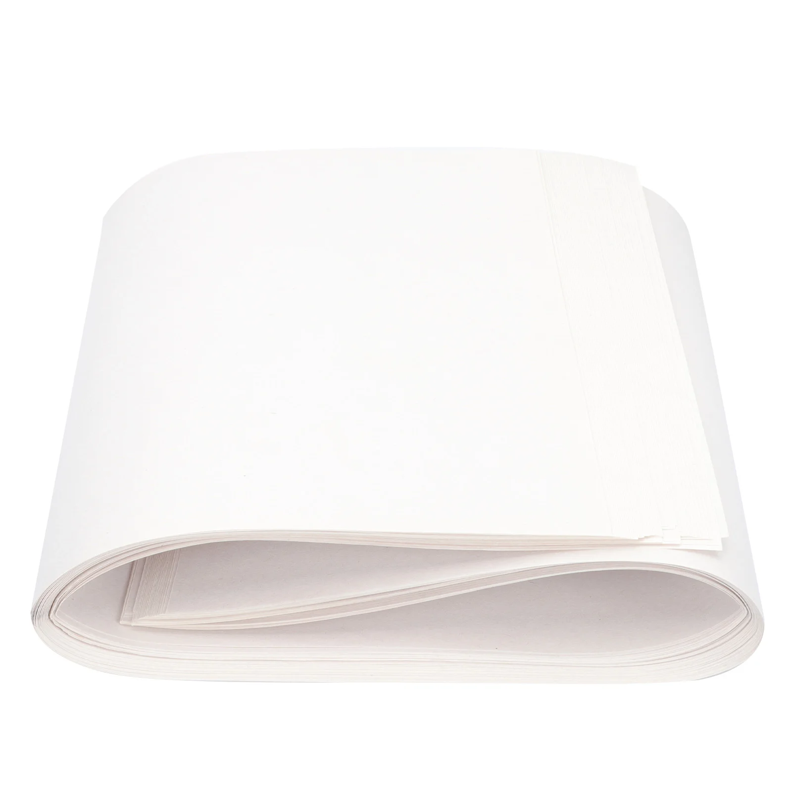 50pcs Sprout Plate Papers Soilless Cultivation Tray Papers Germinating Papers
50pcs Sprout Plate Papers Soilless Cultivation Tray Papers Germinating Papers