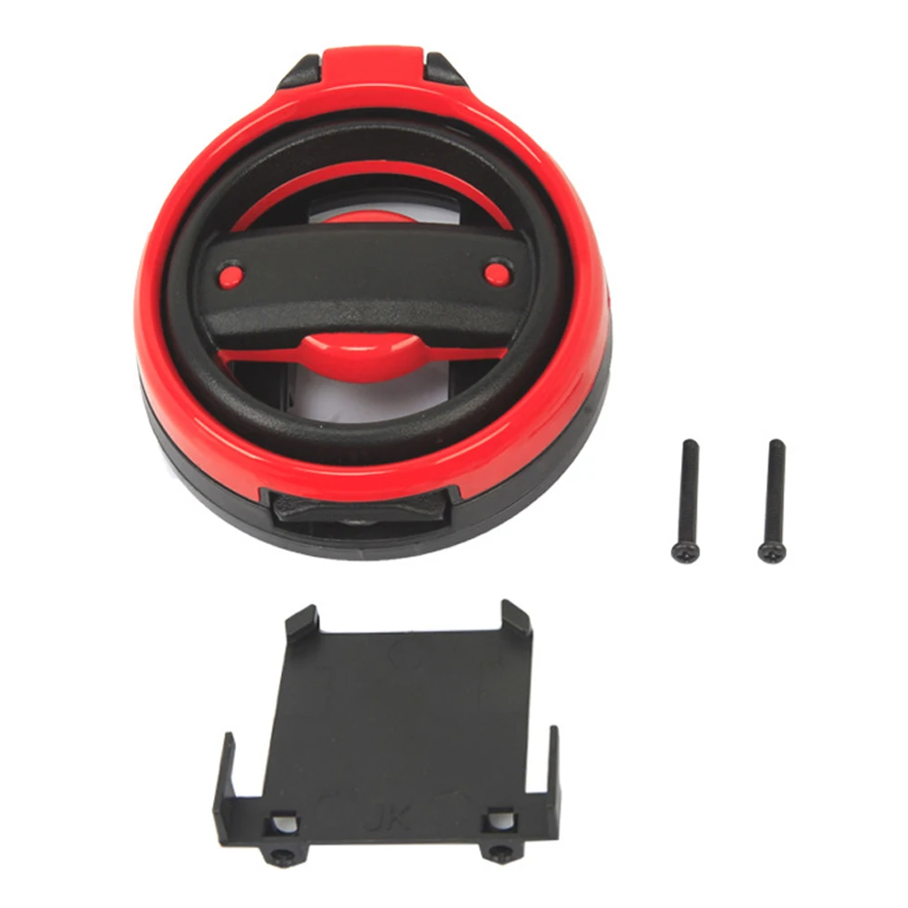 Car Air Outlet Cup Holder Drink Bottle Stand Rack For JK Wrangler 07-17 Wrangler 18-21 Gladiator Pickup 19+
Car Air Outlet Cup Holder Drink Bottle Stand Rack For JK Wrangler 07-17 Wrangler 18-21 Gladiator Pickup 19+