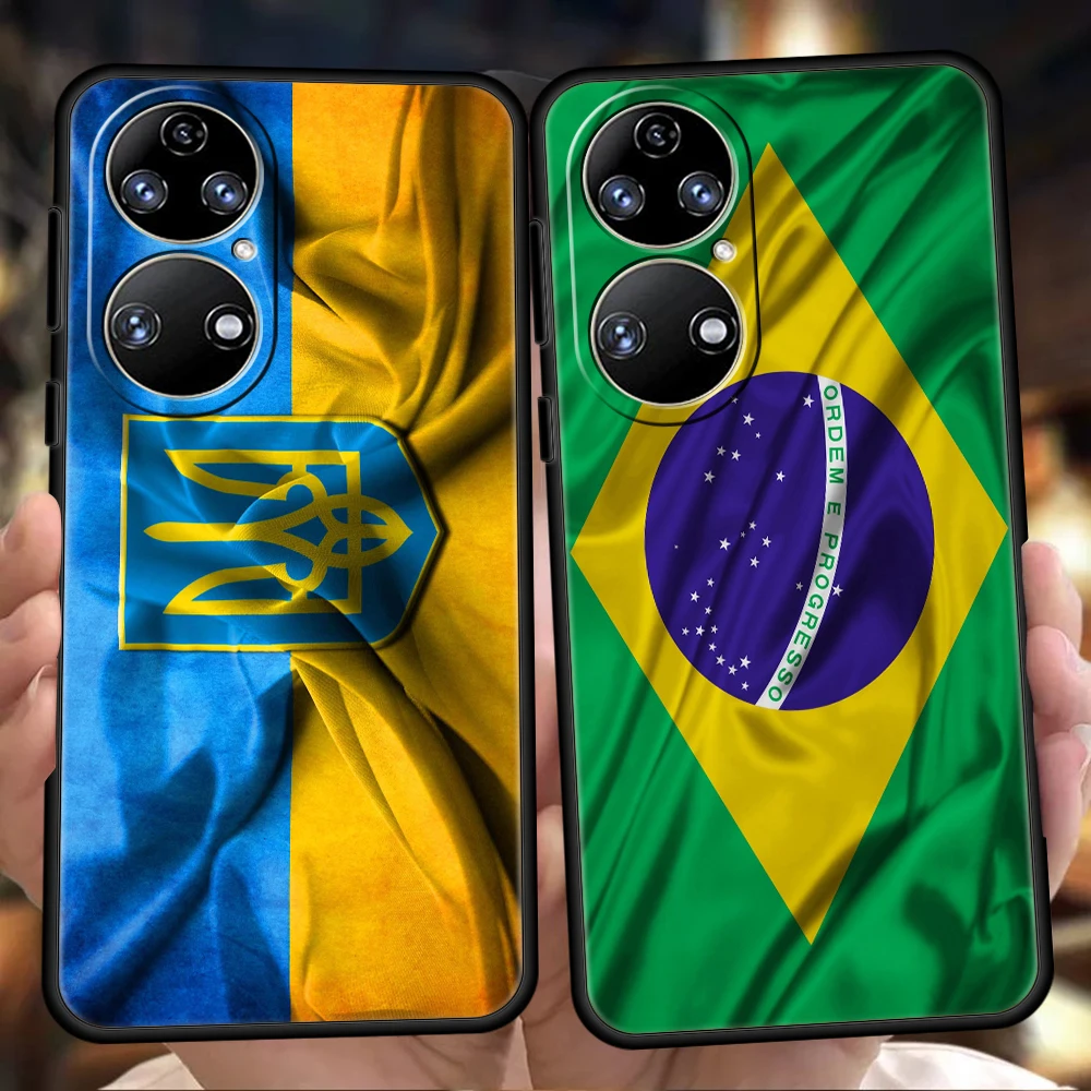 Чехол для телефона Huawei P50 P40 P30 P20 Pro P50 P40 P30 P20 Lite E PSmart Z Y6 Y7 Y7A Y9 Y6P Y9S 2019
Чехол для телефона Huawei P50 P40 P30 P20 Pro P50 P40 P30 P20 Lite E PSmart Z Y6 Y7 Y7A Y9 Y6P Y9S 2019