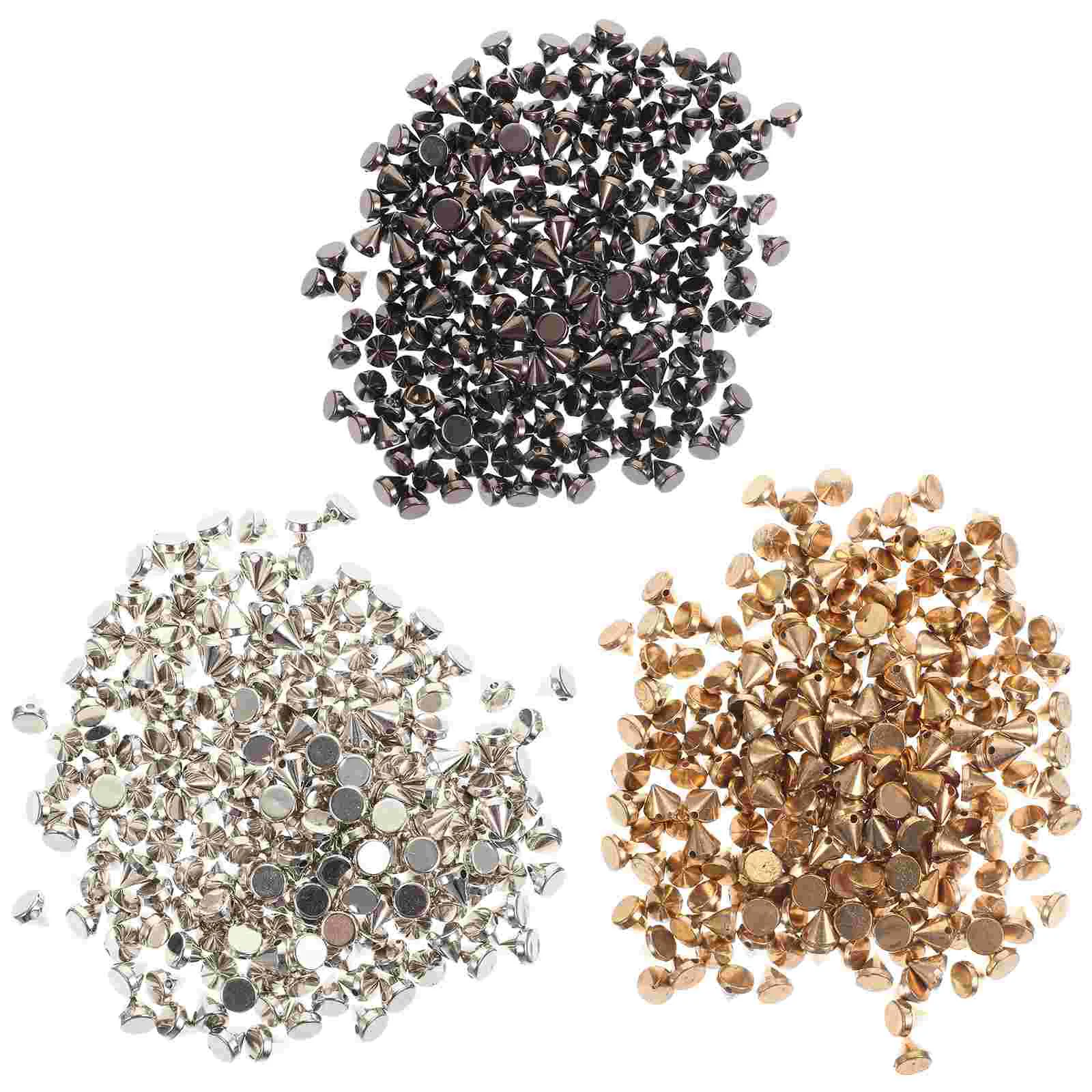 Rivets Rivetclothing Sew Sewing Set Decorative Embellishment Garments Fabric Crafting Studs Diyspikes Craft Punk
Rivets Rivetclothing Sew Sewing Set Decorative Embellishment Garments Fabric Crafting Studs Diyspikes Craft Punk