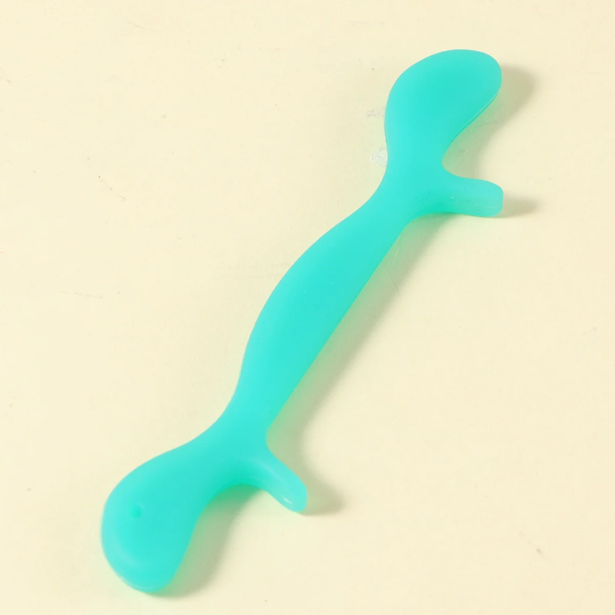 Face Slimming Trainer Exercise Mouthpiece for Beautiful Smile and Defined Jawline
Face Slimming Trainer Exercise Mouthpiece for Beautiful Smile and Defined Jawline