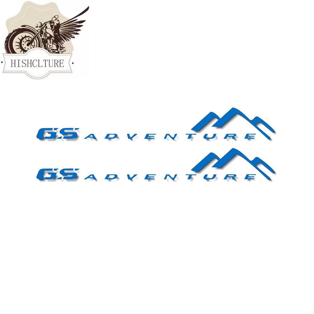 For BMW F800GS R1150GS ABS R1200GS Adventure motorcycle tail box stickers Beak Fender Decal Shock absorber decals Badge Decal
For BMW F800GS R1150GS ABS R1200GS Adventure motorcycle tail box stickers Beak Fender Decal Shock absorber decals Badge Decal