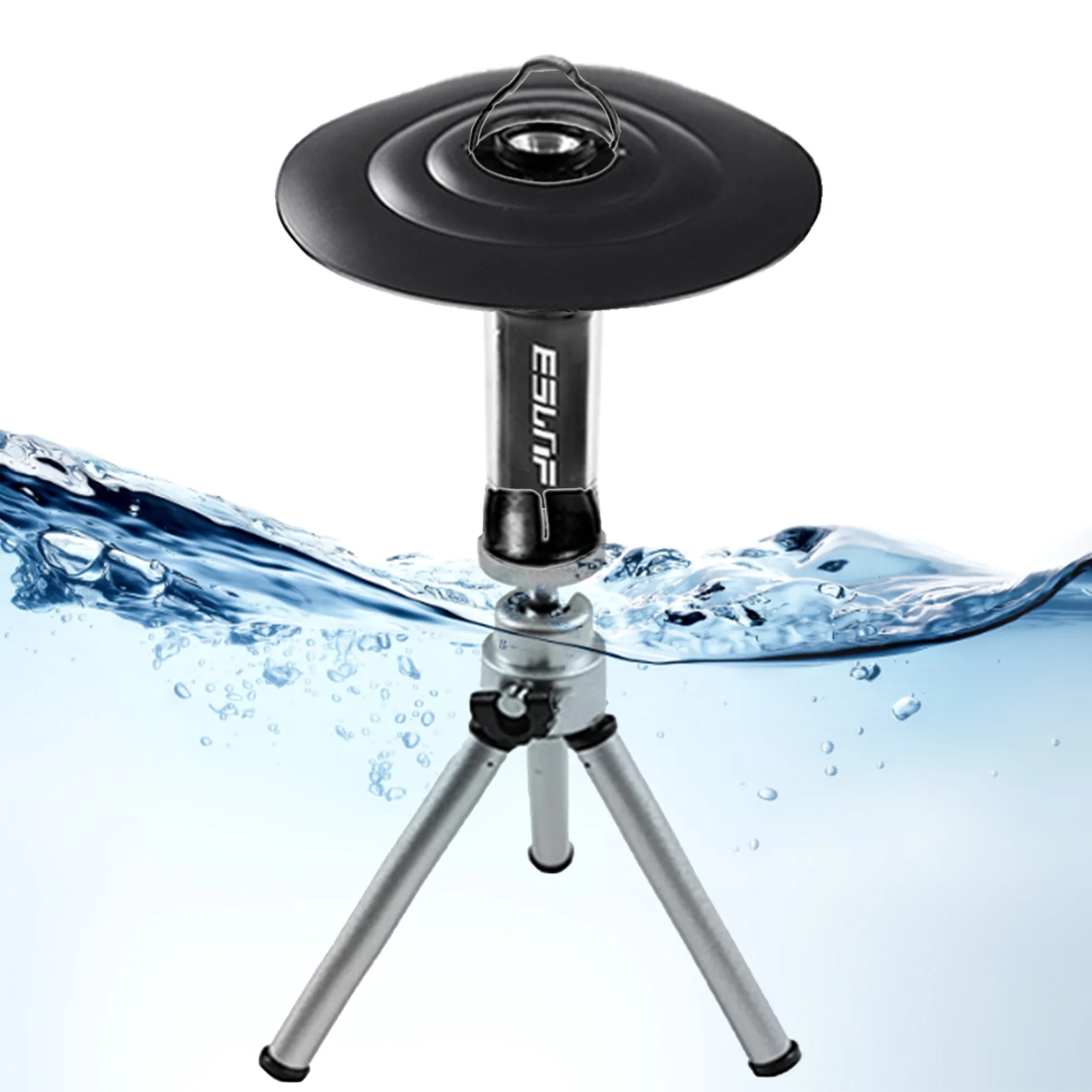 Camping LED Work Flashlight Waterproof Flashlights Work Light Lamp LEDs Torch Powerful Flash Light Torch For Outdoor Night
Camping LED Work Flashlight Waterproof Flashlights Work Light Lamp LEDs Torch Powerful Flash Light Torch For Outdoor Night