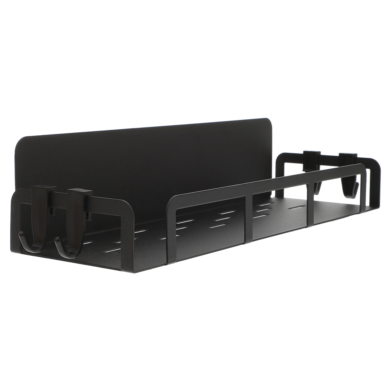Rack Magnetic Shelf Refrigerator Fridge Organizer Kitchen Magnet Side Wall Storage Shelvesholder Bathroom Countertop
Rack Magnetic Shelf Refrigerator Fridge Organizer Kitchen Magnet Side Wall Storage Shelvesholder Bathroom Countertop