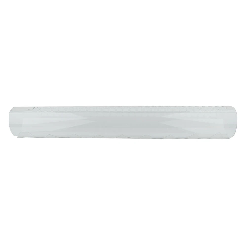 Plastic Moss Pole For Plants Monstera For Climbing Plants, Climbing Plants Growth Potted Flower Vines Climbing Extension
Plastic Moss Pole For Plants Monstera For Climbing Plants, Climbing Plants Growth Potted Flower Vines Climbing Extension