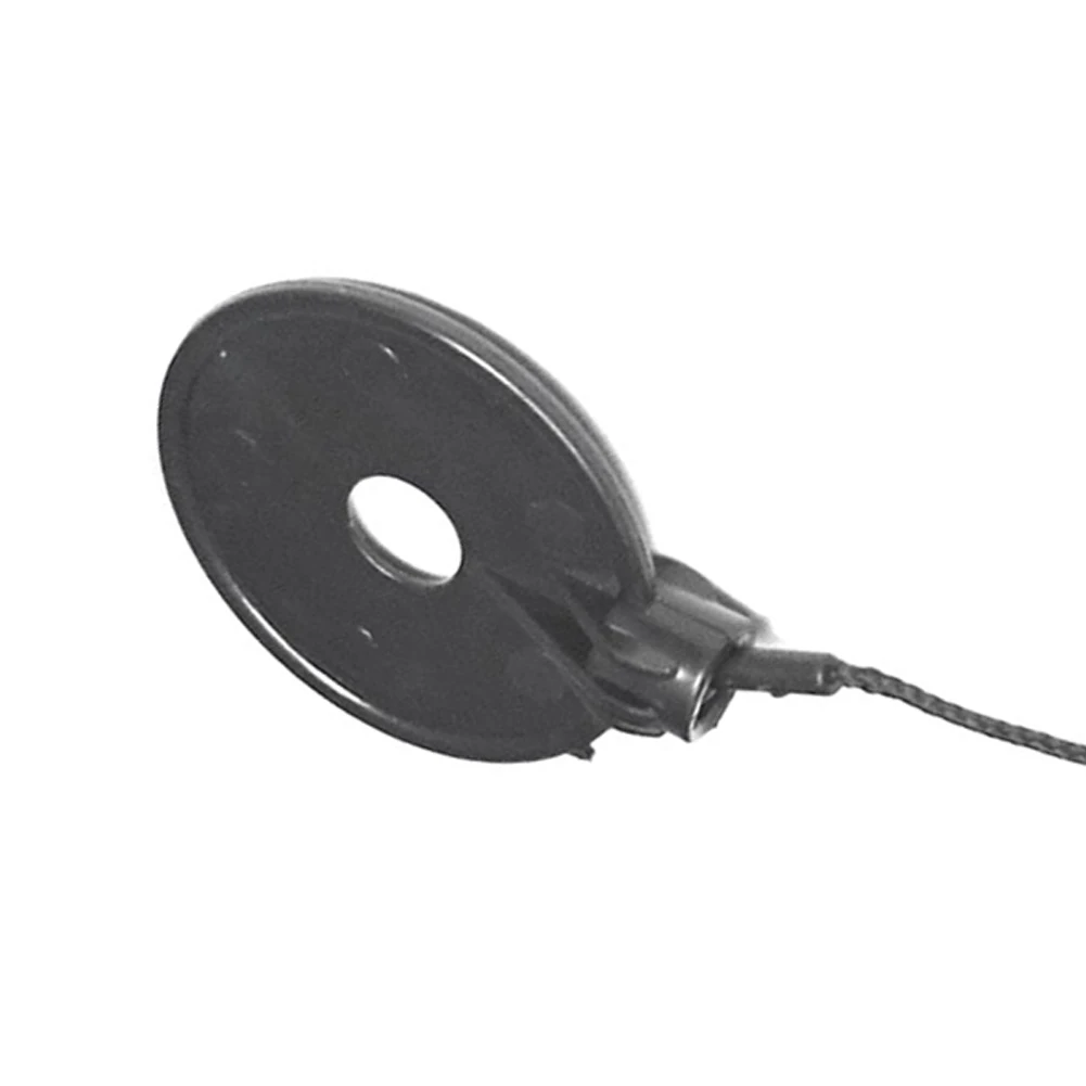 Trimmers Fuel Cap Brand New Durable High Quality Replacement 1pcs For FS80 FS81 FS85 FS86 FS88 For FS106 FS108
Trimmers Fuel Cap Brand New Durable High Quality Replacement 1pcs For FS80 FS81 FS85 FS86 FS88 For FS106 FS108