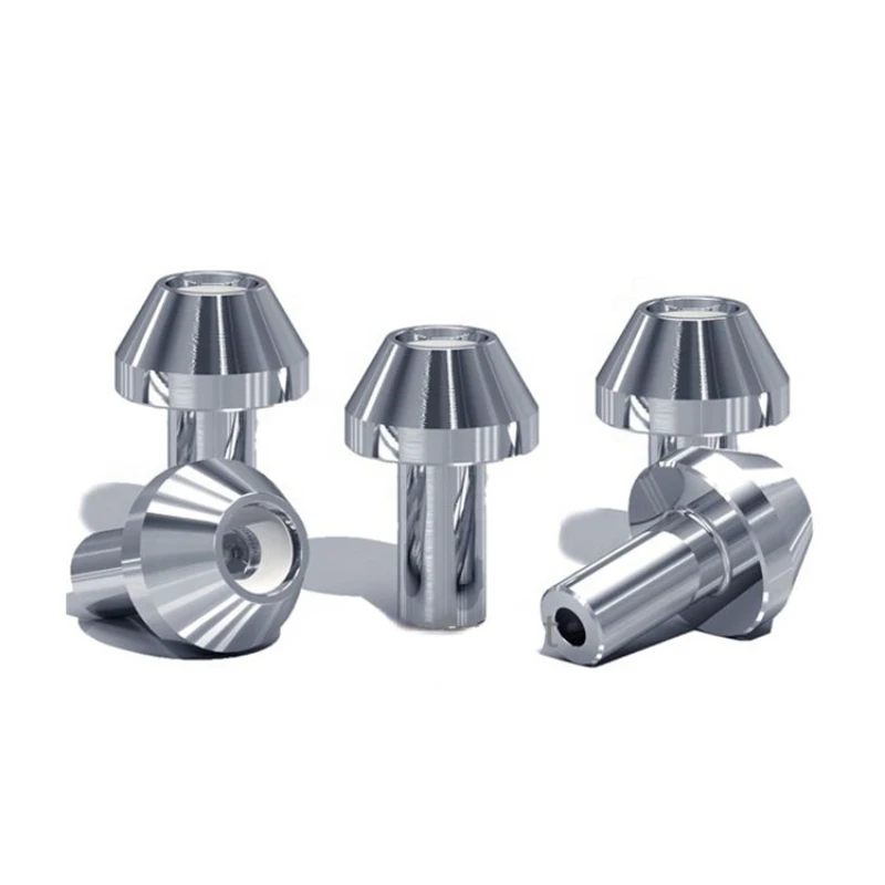 Waterjet dialine сапфировый спрей 1/4 алмазное отверстие 3/8 насадка для потока воды МПа для accustom waterjet 60kpsi
Waterjet dialine сапфировый спрей 1/4 алмазное отверстие 3/8 насадка для потока воды МПа для accustom waterjet 60kpsi