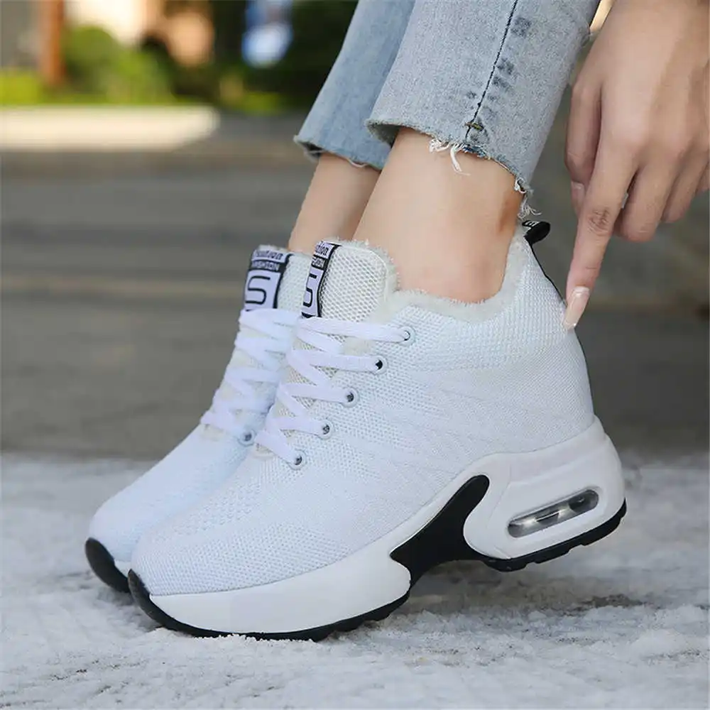 number 37 with cushioning skate shoes children Skateboarding colorful women sneakers loafer women luxury sports Workout YDX1
number 37 with cushioning skate shoes children Skateboarding colorful women sneakers loafer women luxury sports Workout YDX1
