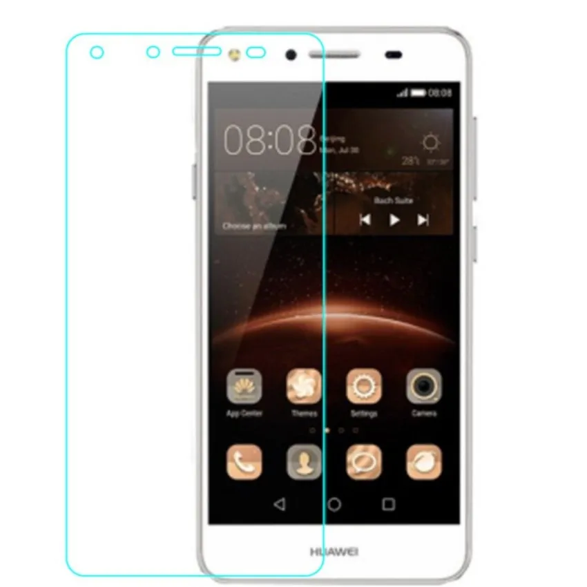 Для huawei y6ii compact lyo l21 l02, закаленное стекло, Защита экрана для huawei y6 ii, компактная железная дорога, y6elite y6 elite
Для huawei y6ii compact lyo l21 l02, закаленное стекло, Защита экрана для huawei y6 ii, компактная железная дорога, y6elite y6 elite
