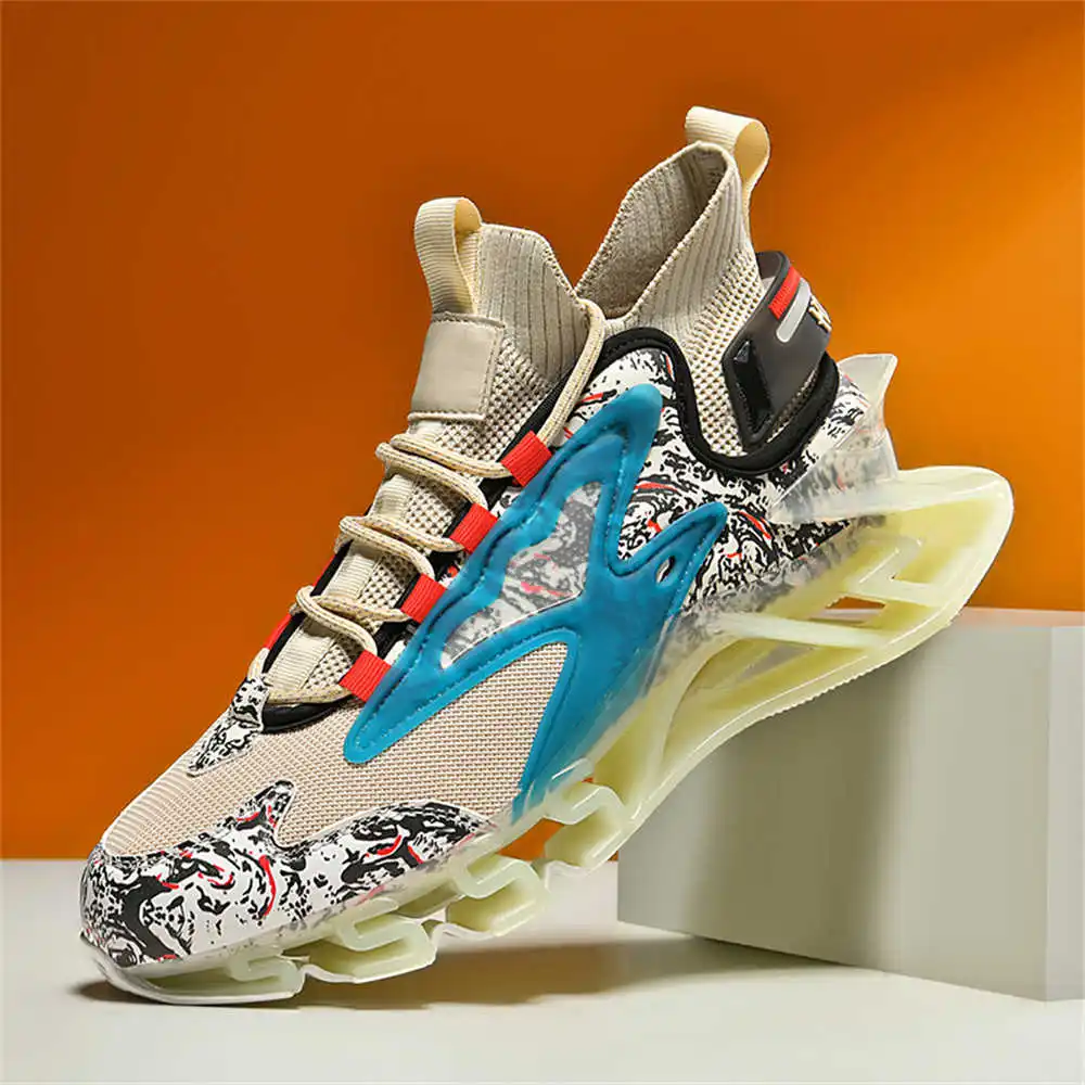 with pattern ete dark boots Basketball men's shoes 15 blue men sneakers sport gym tenise training saoatenis 2023 china YDX1
with pattern ete dark boots Basketball men's shoes 15 blue men sneakers sport gym tenise training saoatenis 2023 china YDX1