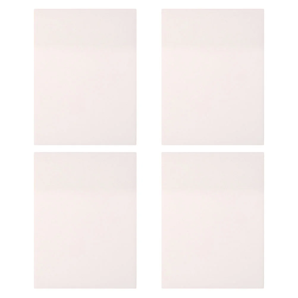 Memo Note Pads Stick Clear Pad Sticker Sticky Self Mini Transparent Adhesive Notessticking Notebook Plan Refills Rollpocket
Memo Note Pads Stick Clear Pad Sticker Sticky Self Mini Transparent Adhesive Notessticking Notebook Plan Refills Rollpocket