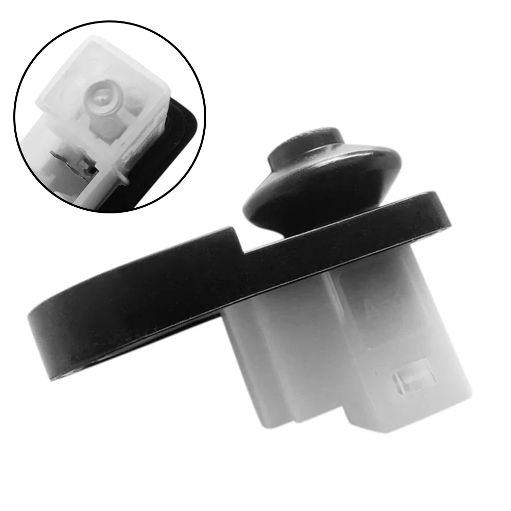 Switch Contact Switch Car Door Parts Replacements 1 Pc 8573008001 ABS Black Garden Indoor Brand New For Ssangyong
Switch Contact Switch Car Door Parts Replacements 1 Pc 8573008001 ABS Black Garden Indoor Brand New For Ssangyong