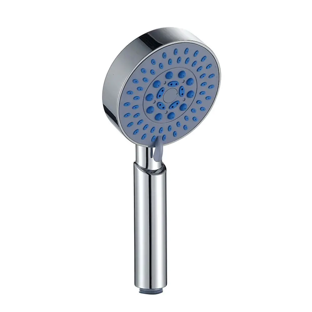 Clamps Sprayer Fixed Base Hardware Accessories Shower Head Holder Support Bracket Wall Mount Rack High Pressure
Clamps Sprayer Fixed Base Hardware Accessories Shower Head Holder Support Bracket Wall Mount Rack High Pressure