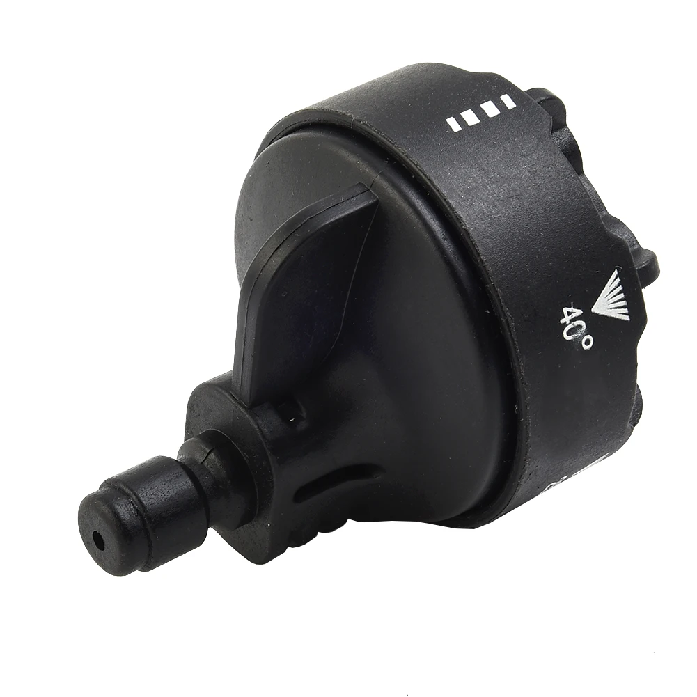 Насадки для водяного насоса высокого давления WORX Hydroshot WG629 WU629 WG630, пистолет-распылитель для орошения сада, растений, цветов, газона
Насадки для водяного насоса высокого давления WORX Hydroshot WG629 WU629 WG630, пистолет-распылитель для орошения сада, растений, цветов, газона