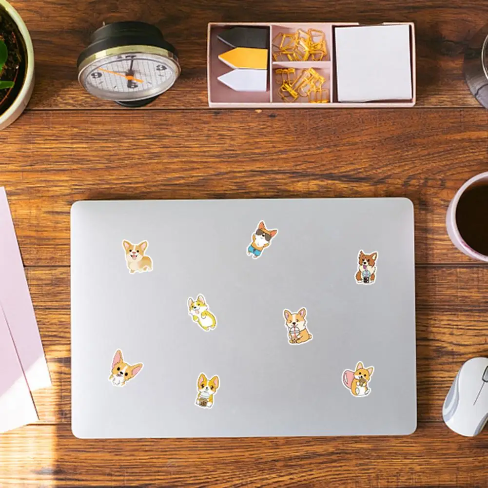 50Pcs/Set Phone Cover Sticker Popular Peel And Stick Self-adhesive Office Supplies Graffiti Sticker Water Cup Sticker
50Pcs/Set Phone Cover Sticker Popular Peel And Stick Self-adhesive Office Supplies Graffiti Sticker Water Cup Sticker