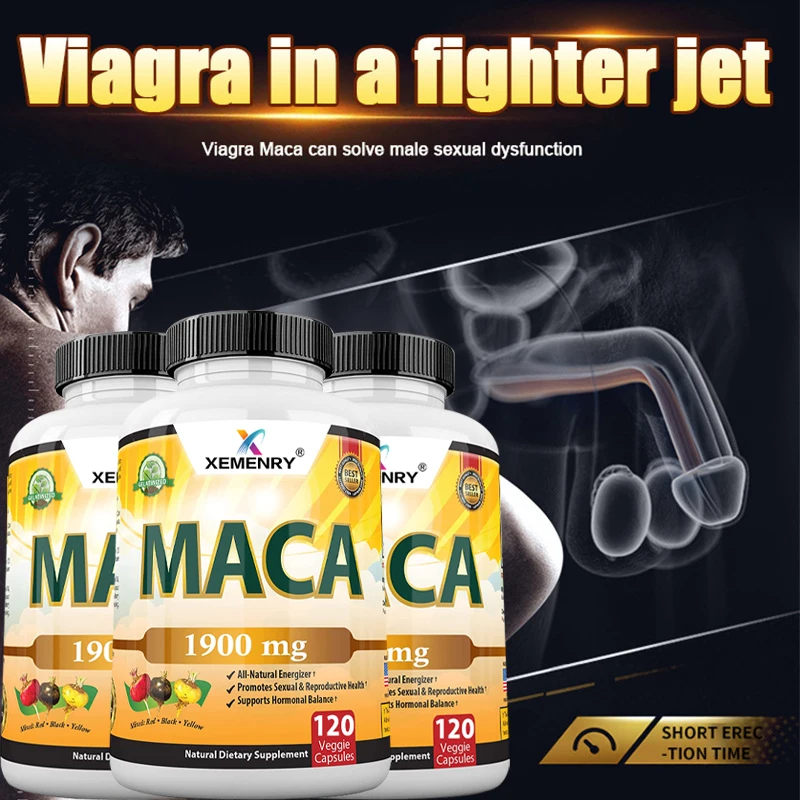 Органический корень Маки черный, красный, желто-перуанский корень Маки желатинизированный, без ГМО поддерживает репродуктивное здоровье естественная энергия
Органический корень Маки черный, красный, желто-перуанский корень Маки желатинизированный, без ГМО поддерживает репродуктивное здоровье естественная энергия