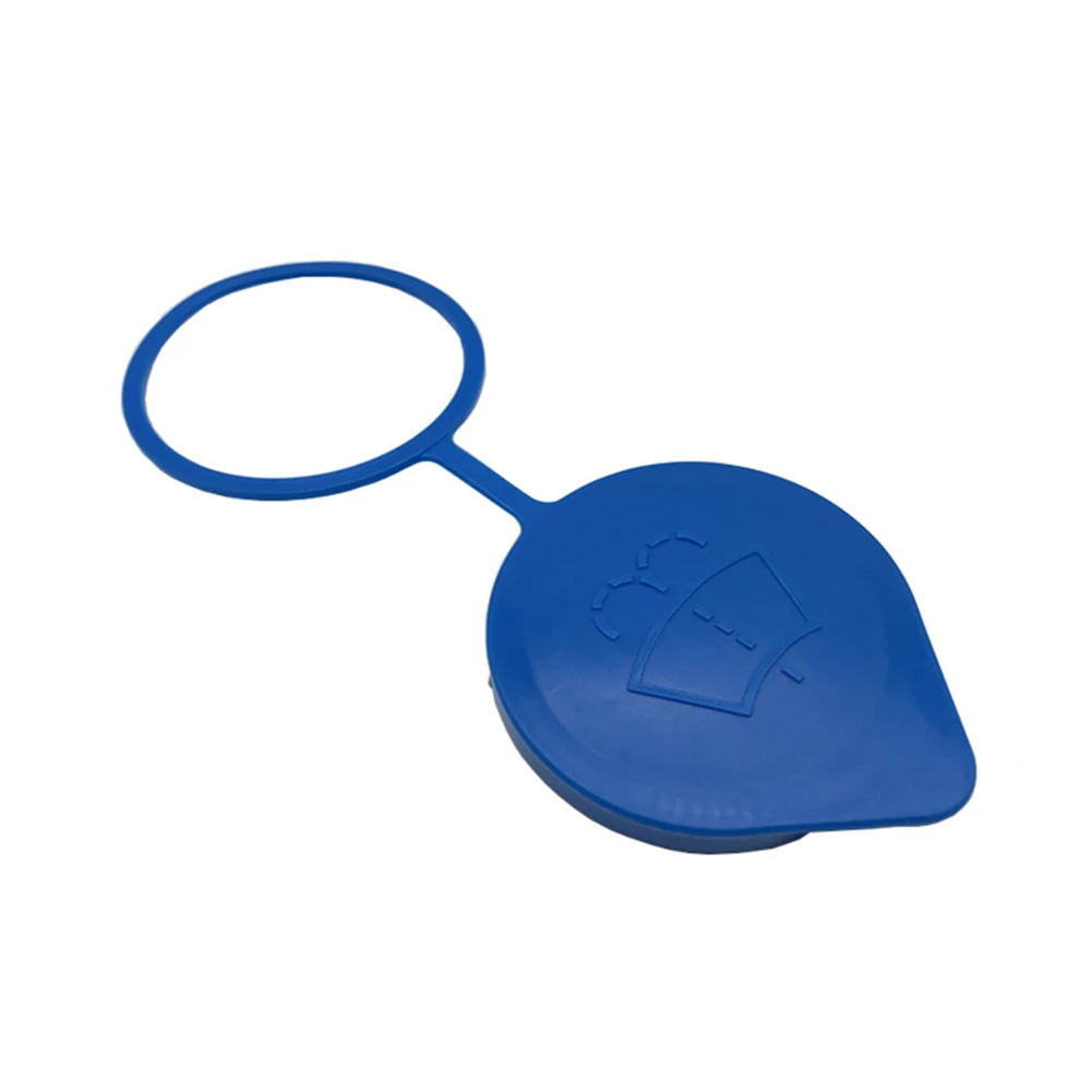 Tank Bottle Cover Washer Reservoir Cap Car Accessories Fluid Reservoir Tank Windshield Washer For Accord 13-18
Tank Bottle Cover Washer Reservoir Cap Car Accessories Fluid Reservoir Tank Windshield Washer For Accord 13-18