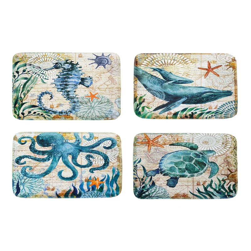 Cobblestone Embossed Bathroom Bath Mat Coral Fleece Non-slip Carpet In Bathtub Floor Rug Shower Room Doormat Memory Foam Pad
Cobblestone Embossed Bathroom Bath Mat Coral Fleece Non-slip Carpet In Bathtub Floor Rug Shower Room Doormat Memory Foam Pad