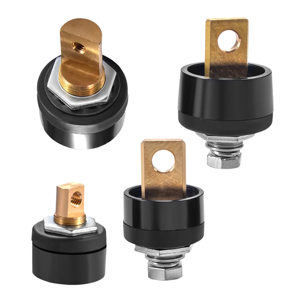 1pc Fast Connector DKJ35-50 DKJ50-70 DKJ10-25 Single Plate European Rear Plate Fast Connector Socket Welding Handle
1pc Fast Connector DKJ35-50 DKJ50-70 DKJ10-25 Single Plate European Rear Plate Fast Connector Socket Welding Handle