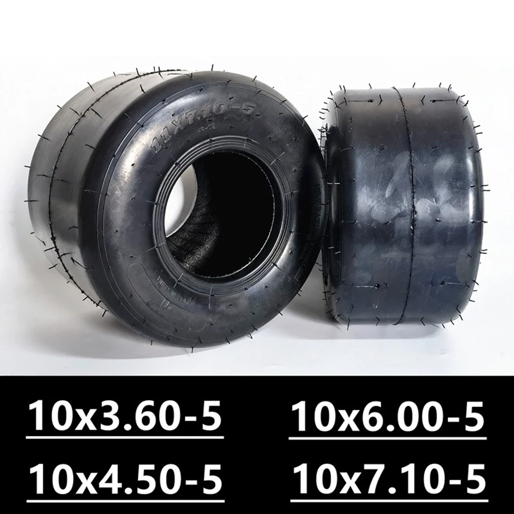 Шины Go Kart 10x4.50-5 11x7.10-5 конкурентоспособная карта передние и задние бескамерные шины износостойкая резиновая шина запасные части
Шины Go Kart 10x4.50-5 11x7.10-5 конкурентоспособная карта передние и задние бескамерные шины износостойкая резиновая шина запасные части