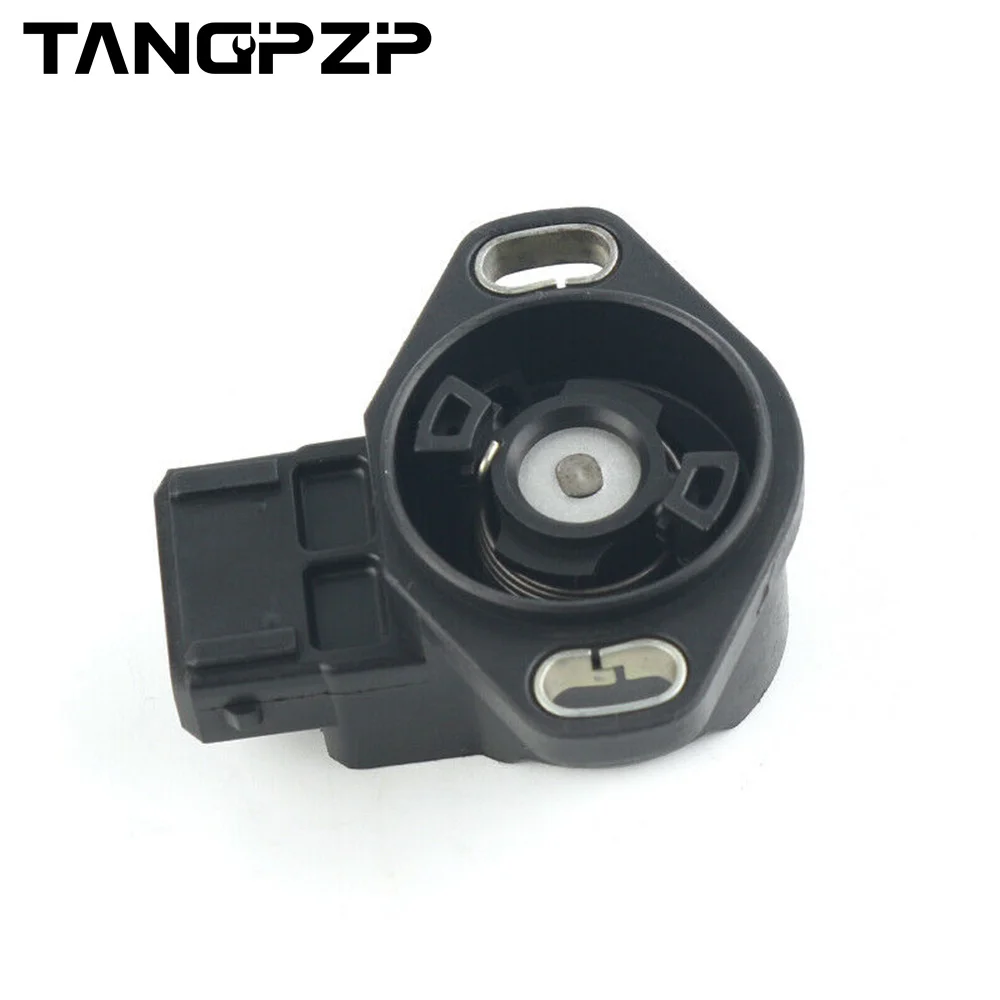 Новый Датчик положения дроссельной заслонки MD614697 MD628204 для Mitsubishi Diamante Expo Mighty Pajero Dodge Eagle Plymouth
Новый Датчик положения дроссельной заслонки MD614697 MD628204 для Mitsubishi Diamante Expo Mighty Pajero Dodge Eagle Plymouth