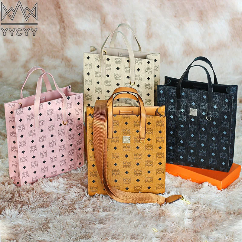 Luxury Women Leather Bag Casual Totes Female Fashion Shoulder Handbag Lady Leather Shoulder Large size Shopping Bags Handbag
Luxury Women Leather Bag Casual Totes Female Fashion Shoulder Handbag Lady Leather Shoulder Large size Shopping Bags Handbag