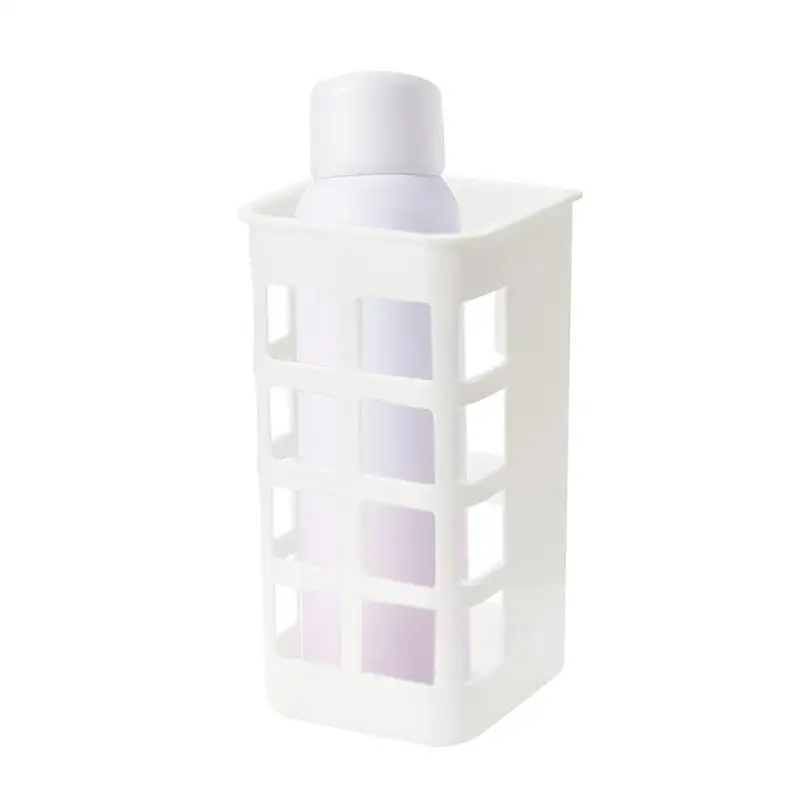 Wall Basket Breathable Mesh Organizer Drain And Storage Hung Basket Home Bath Storage For Fruit Bathroom And Kitchen Home
Wall Basket Breathable Mesh Organizer Drain And Storage Hung Basket Home Bath Storage For Fruit Bathroom And Kitchen Home