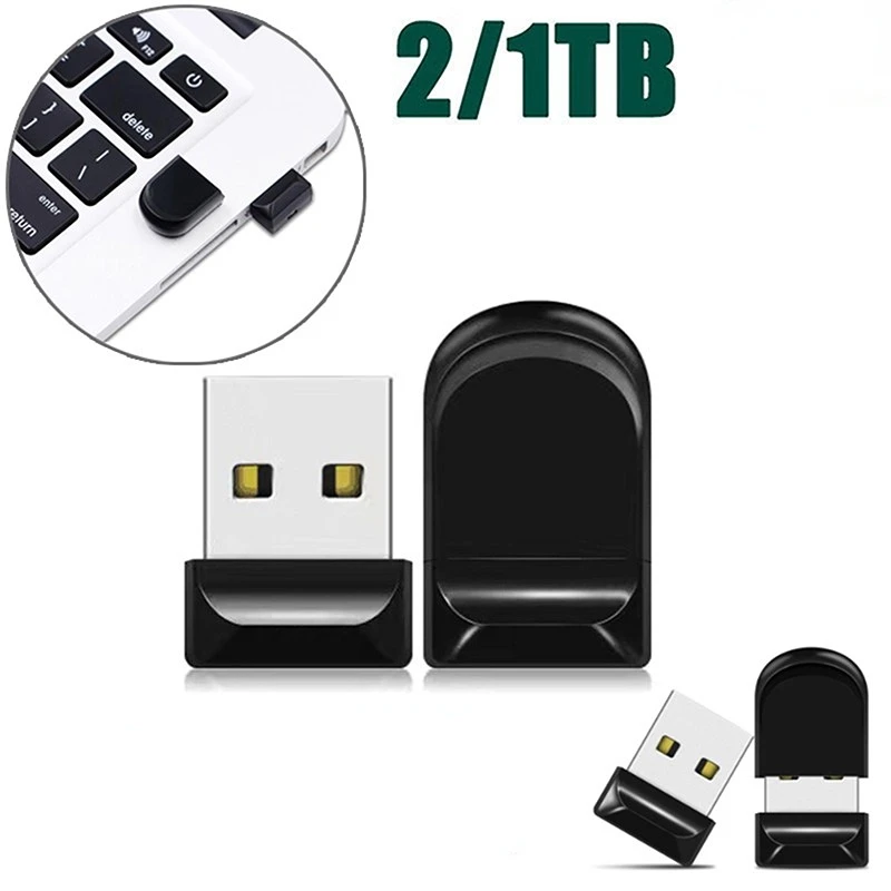 Мини USB флэш-накопитель 32 ГБ-1/телефон Usb 3,0 высокоскоростной флэш-накопитель для компьютера предназначено для хранения данных U-диск черный
Мини USB флэш-накопитель 32 ГБ-1/телефон Usb 3,0 высокоскоростной флэш-накопитель для компьютера предназначено для хранения данных U-диск черный
